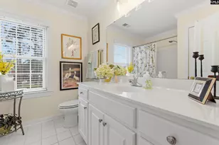 400 Mallet Hill Road B4, Columbia, SC 29223 - Photo 21