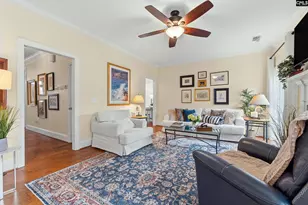 400 Mallet Hill Road B4, Columbia, SC 29223 - Photo 9