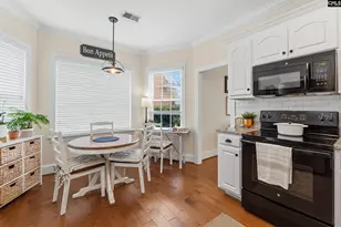 400 Mallet Hill Road B4, Columbia, SC 29223 - Photo 7