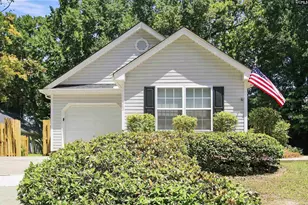 562 Chisolm Way, Lexington, SC 29073 - Photo 1