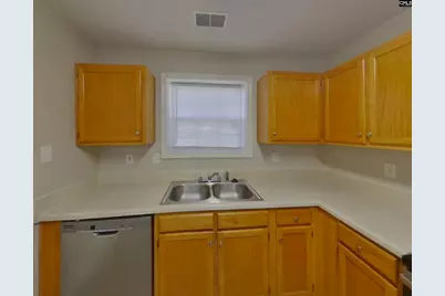 562 Chisolm Way, Lexington, SC 29073 - Photo 5