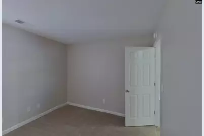 562 Chisolm Way, Lexington, SC 29073 - Photo 11