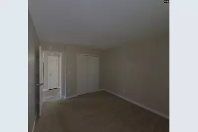 562 Chisolm Way, Lexington, SC 29073 - Photo 13