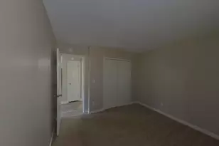 562 Chisolm Way, Lexington, SC 29073 - Photo 13