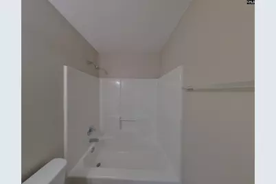 562 Chisolm Way, Lexington, SC 29073 - Photo 15