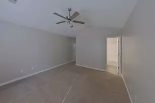 562 Chisolm Way, Lexington, SC 29073 - Photo 9