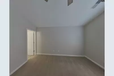 562 Chisolm Way, Lexington, SC 29073 - Photo 7