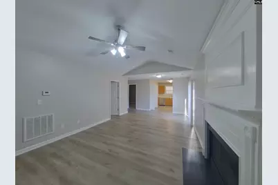562 Chisolm Way, Lexington, SC 29073 - Photo 3