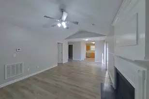562 Chisolm Way, Lexington, SC 29073 - Photo 3