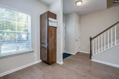 853 Forest Park Road, Columbia, SC 29209 - Photo 19