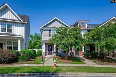 853 Forest Park Road, Columbia, SC 29209 - Photo 1