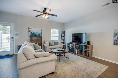 853 Forest Park Road, Columbia, SC 29209 - Photo 5
