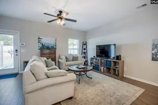 853 Forest Park Road, Columbia, SC 29209 - Photo 5
