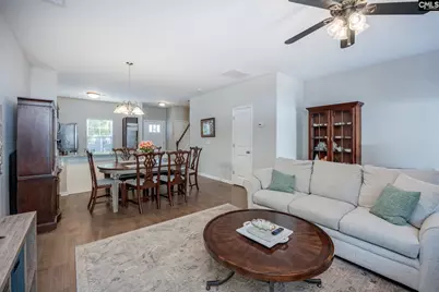 853 Forest Park Road, Columbia, SC 29209 - Photo 9