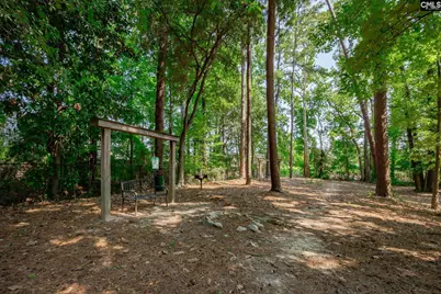 853 Forest Park Road, Columbia, SC 29209 - Photo 45