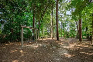 853 Forest Park Road, Columbia, SC 29209 - Photo 45