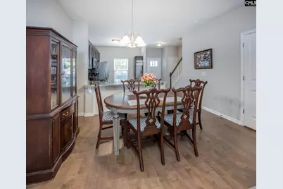 853 Forest Park Road, Columbia, SC 29209 - Photo 13