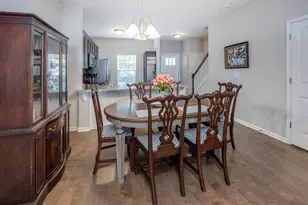 853 Forest Park Road, Columbia, SC 29209 - Photo 13