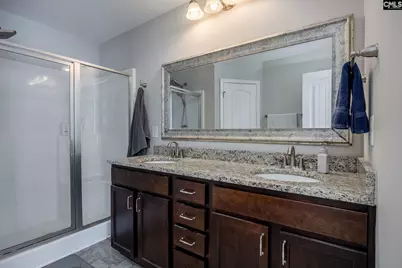 853 Forest Park Road, Columbia, SC 29209 - Photo 27