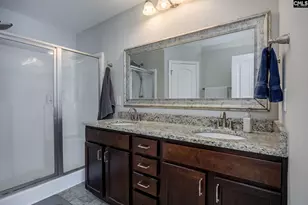 853 Forest Park Road, Columbia, SC 29209 - Photo 27