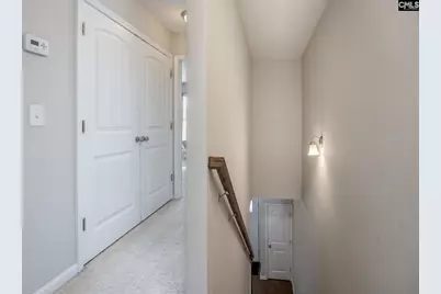 853 Forest Park Road, Columbia, SC 29209 - Photo 23