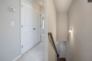 853 Forest Park Road, Columbia, SC 29209 - Photo 23