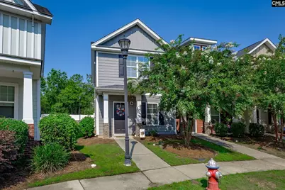 853 Forest Park Road, Columbia, SC 29209 - Photo 3