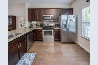 853 Forest Park Road, Columbia, SC 29209 - Photo 17