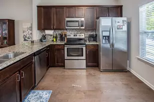 853 Forest Park Road, Columbia, SC 29209 - Photo 17