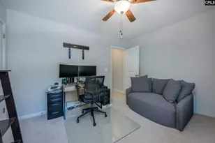 853 Forest Park Road, Columbia, SC 29209 - Photo 31