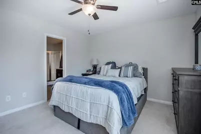 853 Forest Park Road, Columbia, SC 29209 - Photo 25