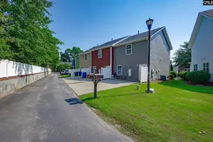 853 Forest Park Road, Columbia, SC 29209 - Photo 37