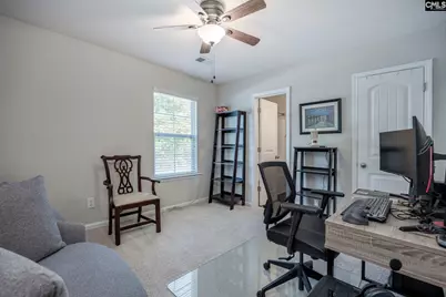 853 Forest Park Road, Columbia, SC 29209 - Photo 29