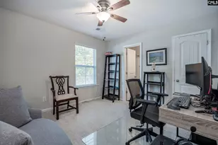 853 Forest Park Road, Columbia, SC 29209 - Photo 29