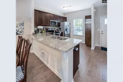 853 Forest Park Road, Columbia, SC 29209 - Photo 15