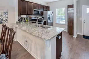 853 Forest Park Road, Columbia, SC 29209 - Photo 15