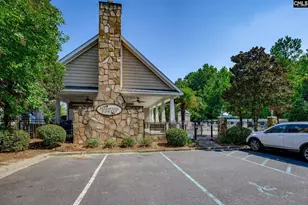 853 Forest Park Road, Columbia, SC 29209 - Photo 39