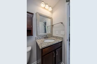853 Forest Park Road, Columbia, SC 29209 - Photo 33