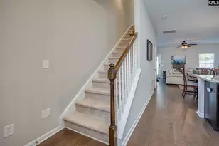853 Forest Park Road, Columbia, SC 29209 - Photo 21