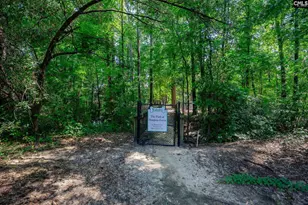 853 Forest Park Road, Columbia, SC 29209 - Photo 43