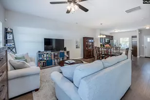 853 Forest Park Road, Columbia, SC 29209 - Photo 7