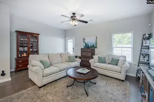 853 Forest Park Road, Columbia, SC 29209 - Photo 11