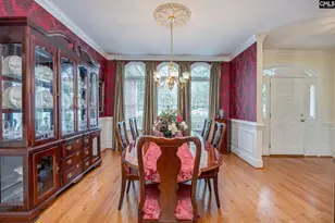 207 Governors Grant Blvd, Lexington, SC 29072 - Photo 11