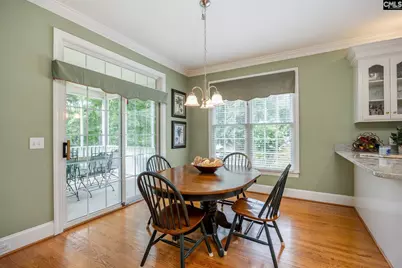 207 Governors Grant Boulevard, Lexington, SC 29072 - Photo 23