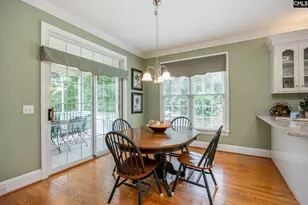 207 Governors Grant Blvd, Lexington, SC 29072 - Photo 23