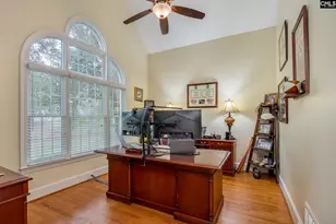 207 Governors Grant Blvd, Lexington, SC 29072 - Photo 9