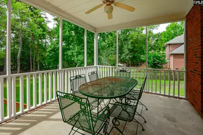 207 Governors Grant Boulevard, Lexington, SC 29072 - Photo 53