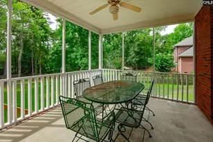 207 Governors Grant Blvd, Lexington, SC 29072 - Photo 53