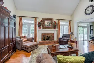 207 Governors Grant Blvd, Lexington, SC 29072 - Photo 15