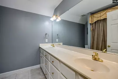 207 Governors Grant Boulevard, Lexington, SC 29072 - Photo 47